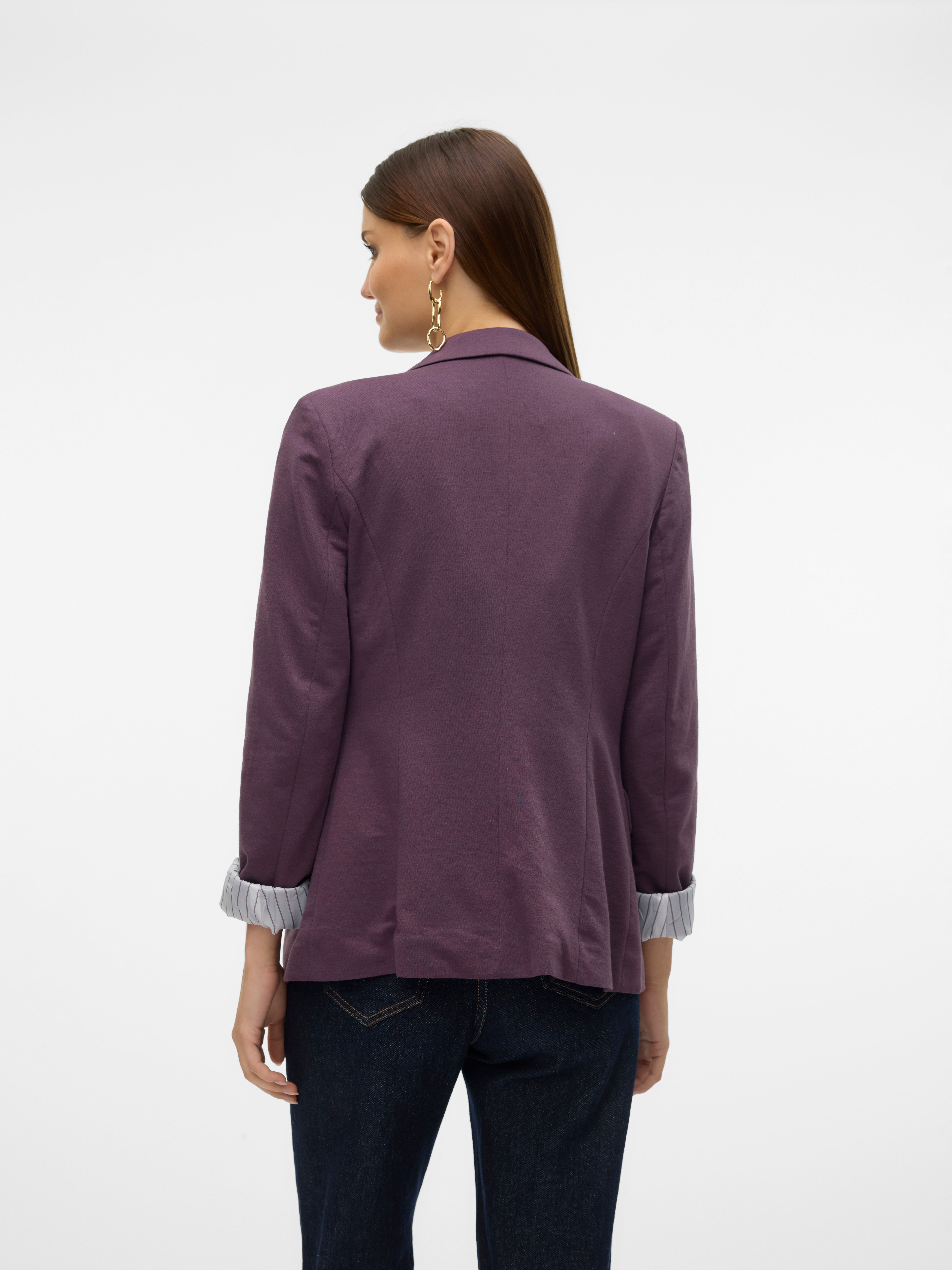 VMHARUKI Blazer