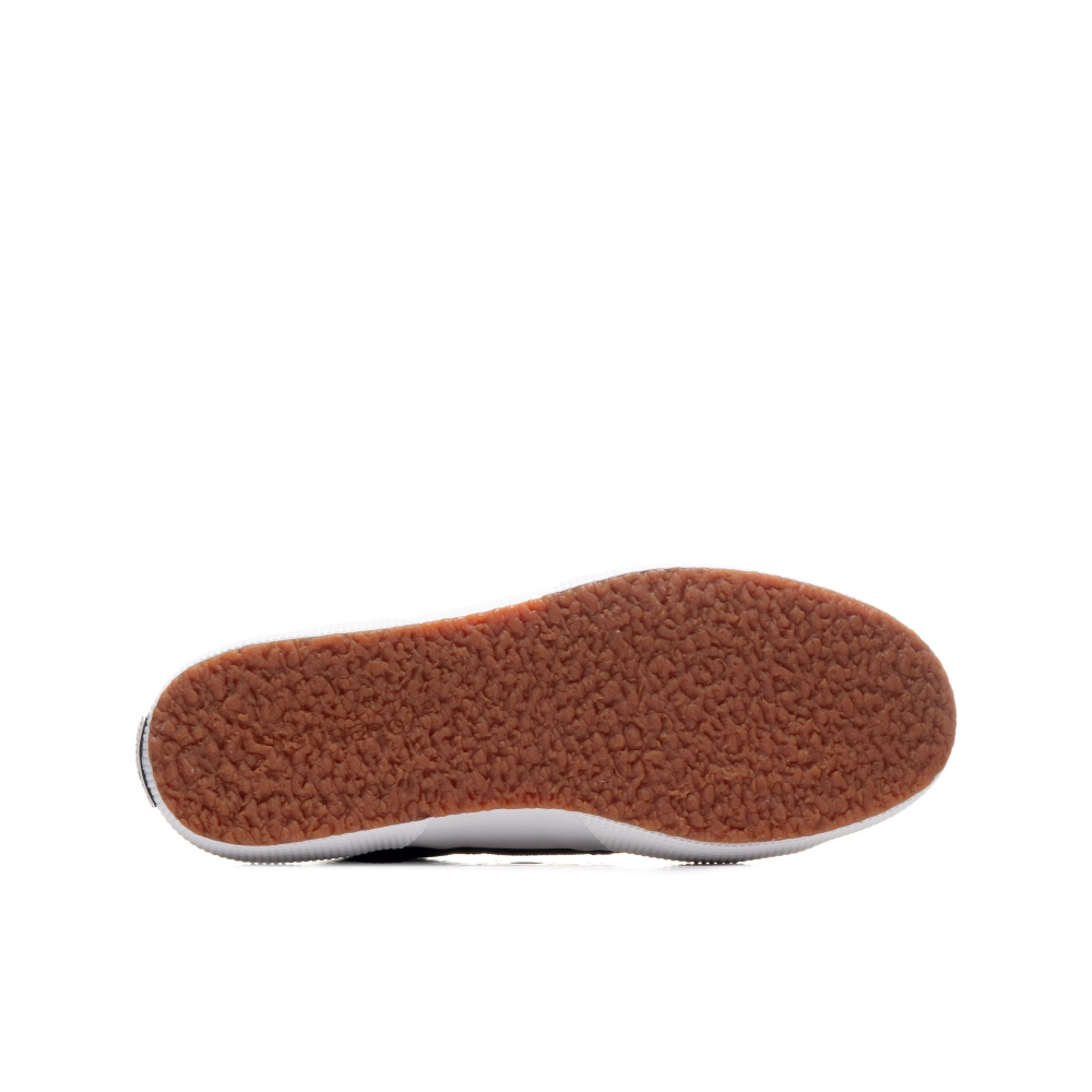 Superga 2750 Cotu Classic S000010 F83 / schwarz