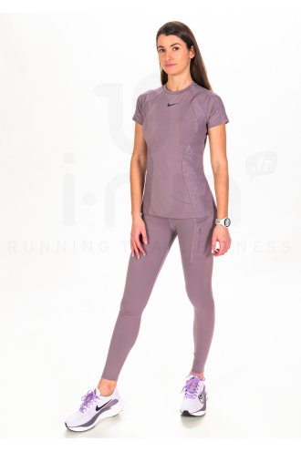 Nike ADV Run Division W