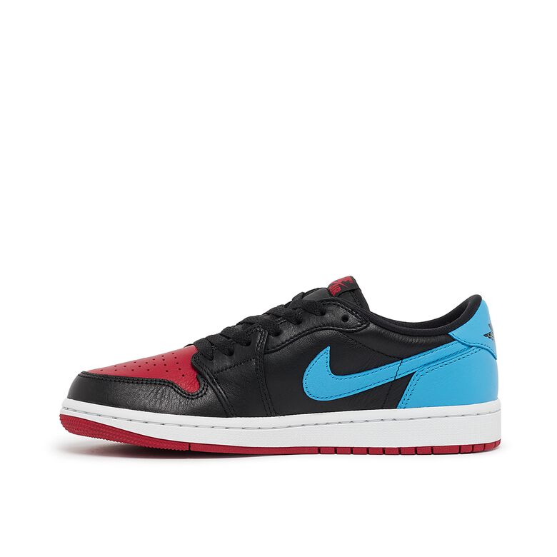 JORDAN Wmns Air Jordan 1 Low OG 