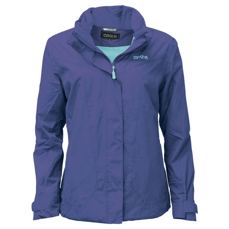 PRO-X-elements CINDY Funktionsjacke Damen