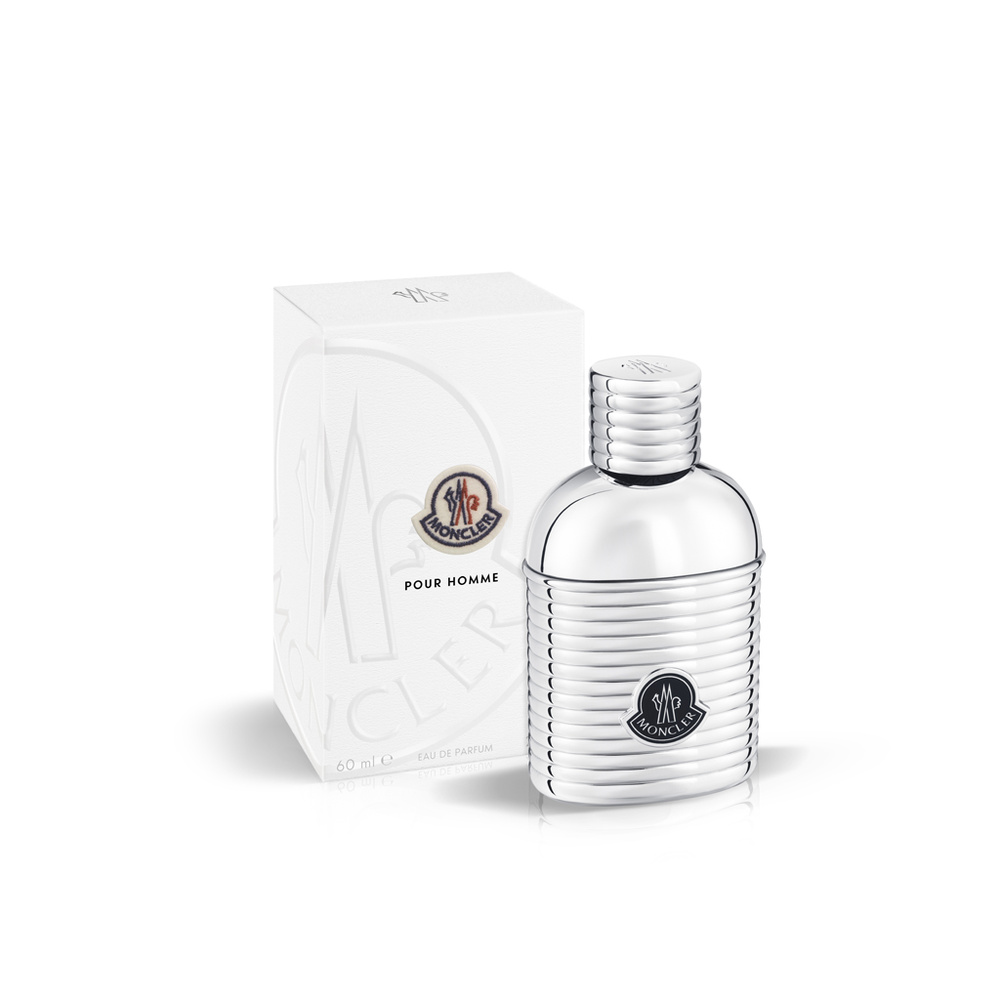 moncler MONCLER pour Homme Eau de Parfum