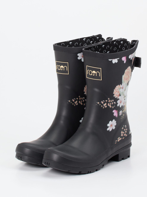 Gummistiefel-71500090065 Rajn