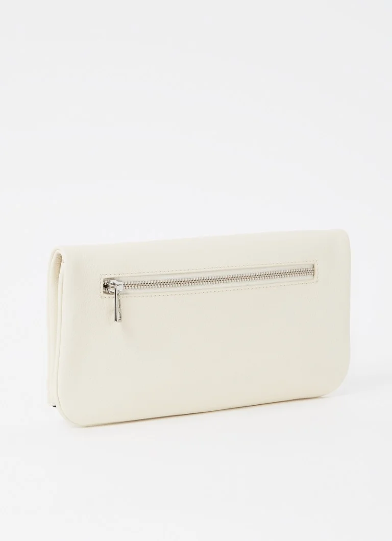 Zadig&Voltaire ALTALENA DA ROTACIÓN