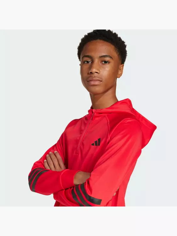 adidas All Sports NXT Kids Hoodie