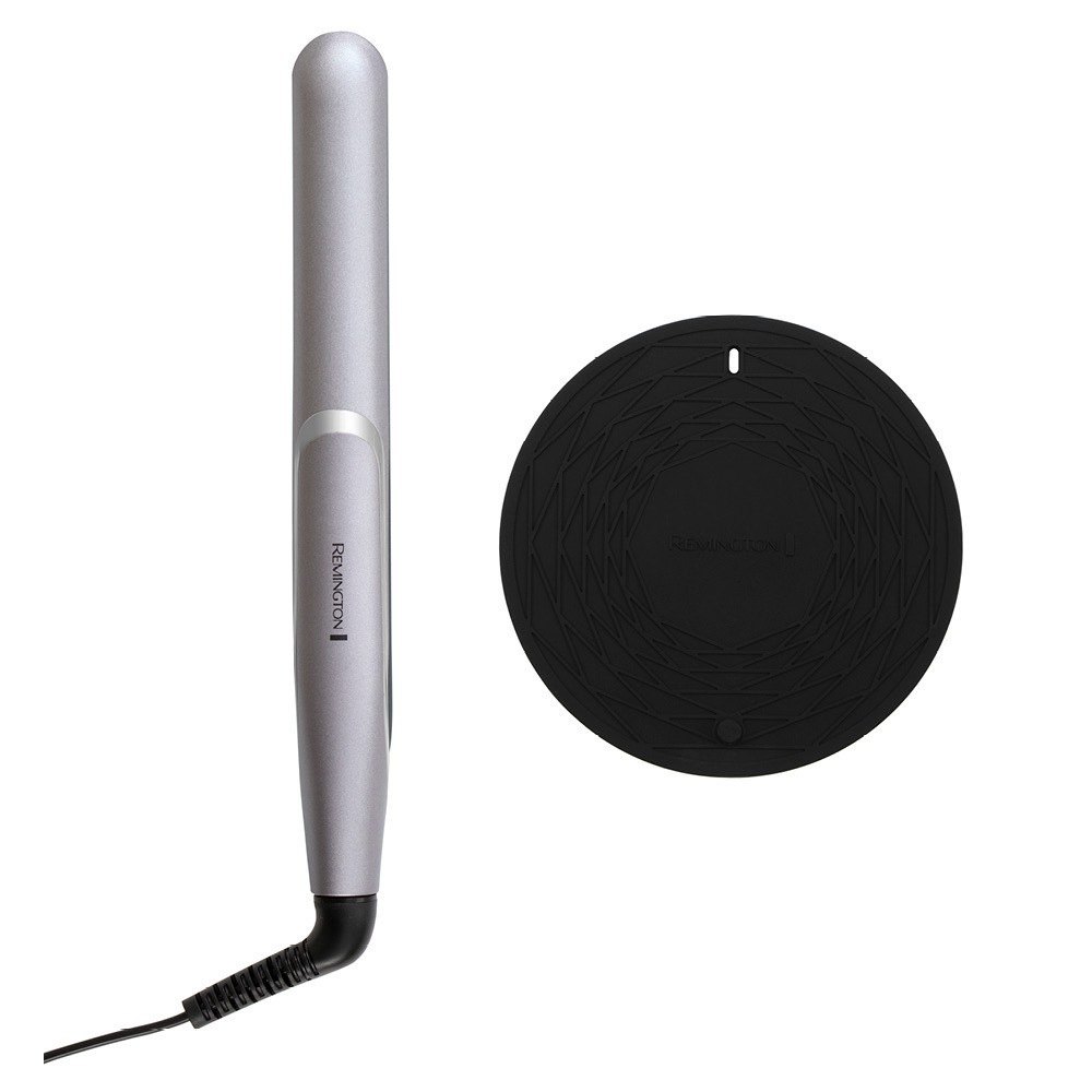 Remington PROluxe You S9880