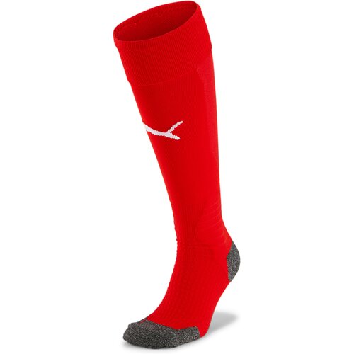 HERREN TEAM LIGA SOCKS