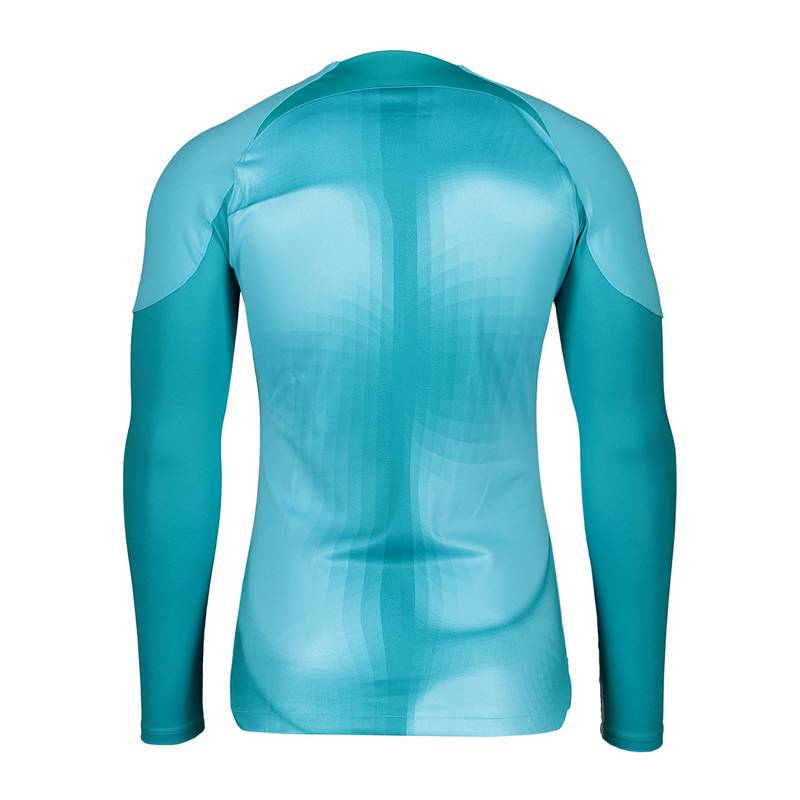 Nike Foundation Torwarttrikot langarm Trikot Herren