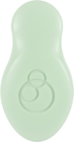 Foamie Aloe You Vera Much Reinigungsschaum