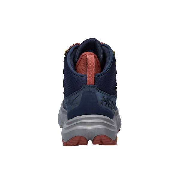 ANACAPA 2 MID GTX Herren - Wanderstiefel