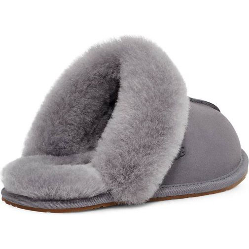 UGG Hausschuhe