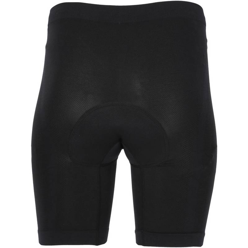 Endurance Merle Tights Damen