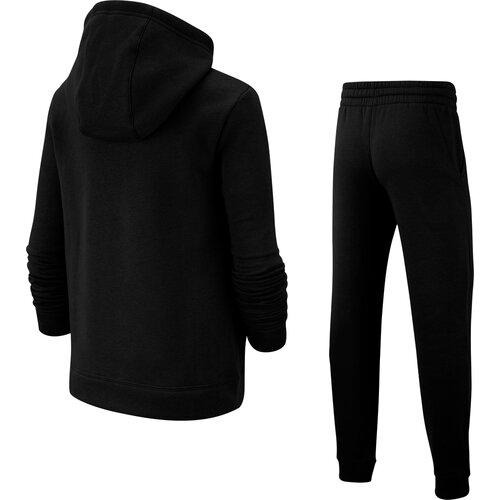 JUNGEN TRAININGSANZUG