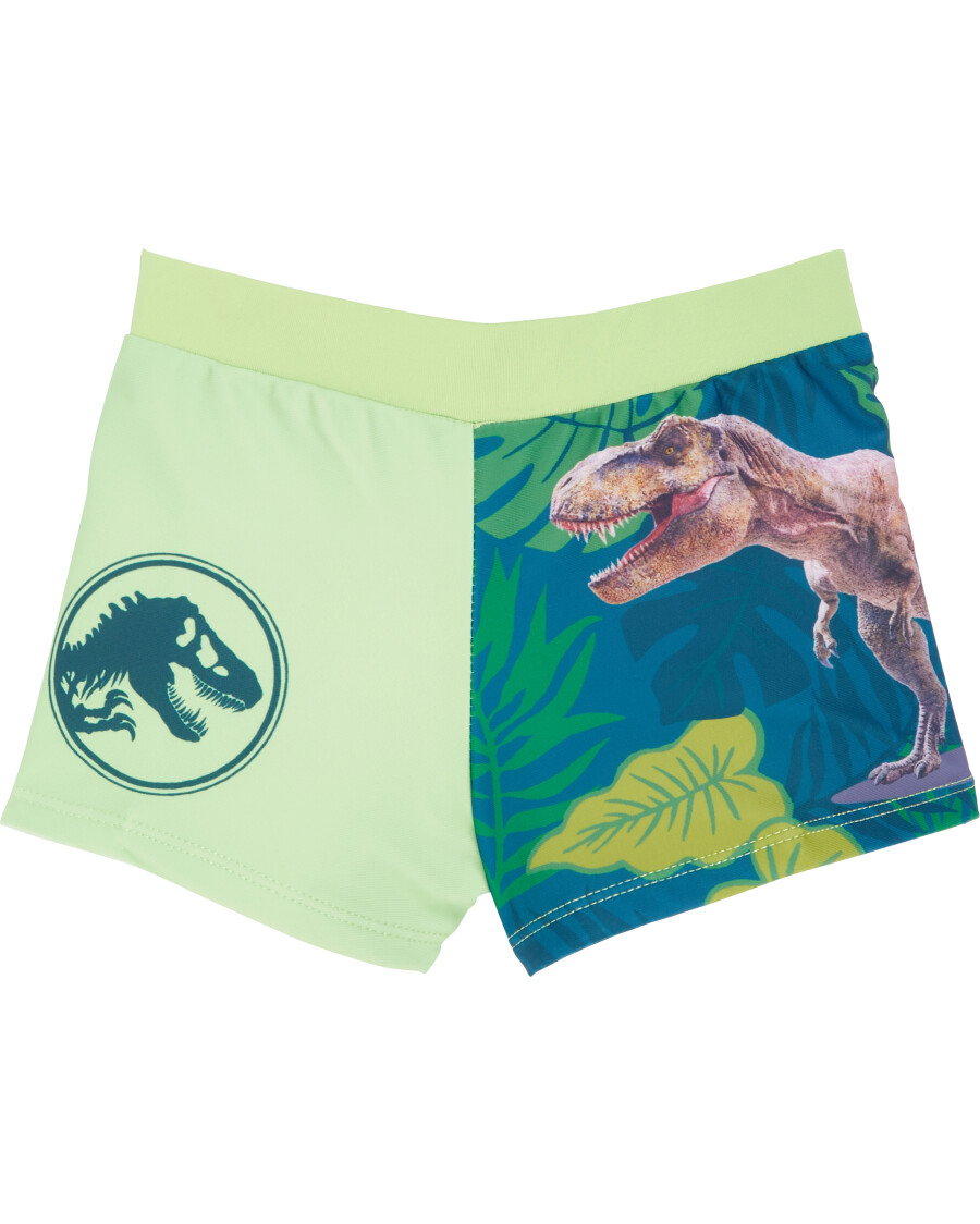 Badehose