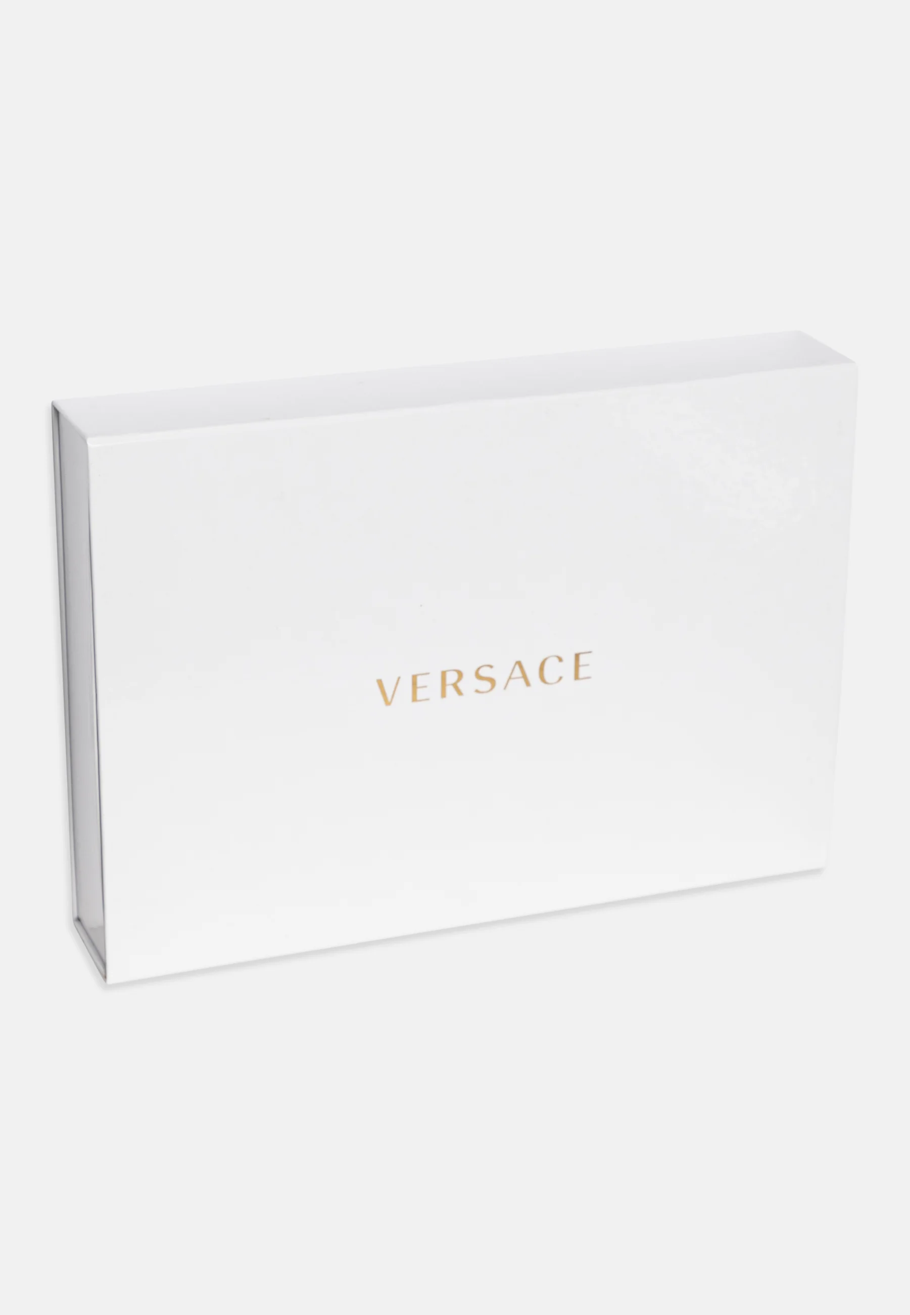 Versace BAROCCO KIDS LOGO PRINT UNISEX - Regalo para bebé