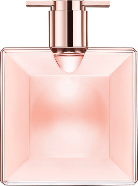 Lancôme Idôle Eau de Parfum