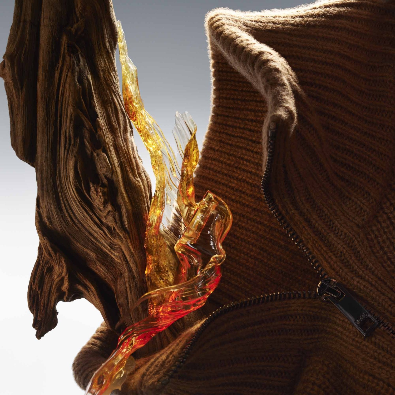 Hugo Boss Noble Wood