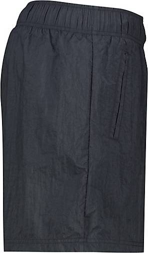 Nike Sportswear Damen Shorts