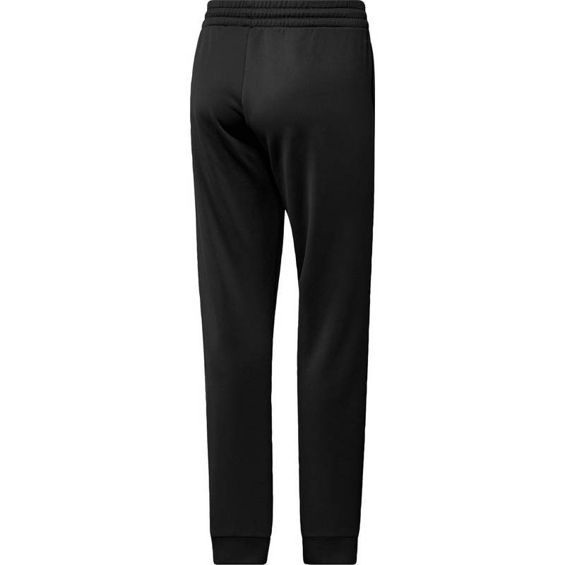 adidas TAP Trainingshose Damen