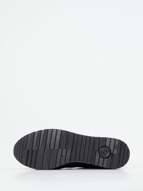 Sneaker-26611090223 Gabor Comfort