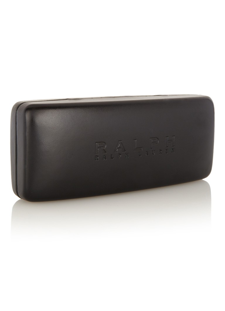 Ralph Laurenin aurinkolasit RA5160