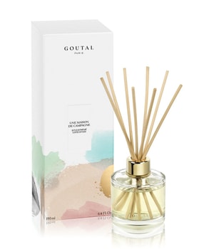 GOUTAL PARIS Diffuser Une Maison Campagne Raumduft-190 ml
