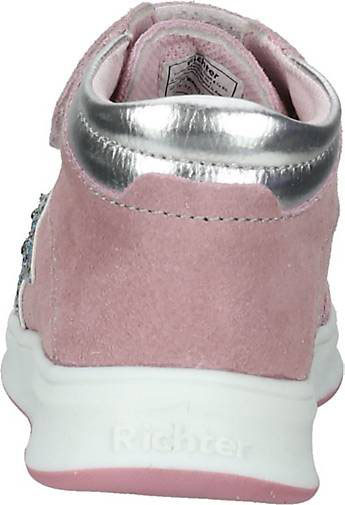 Richter Sneaker