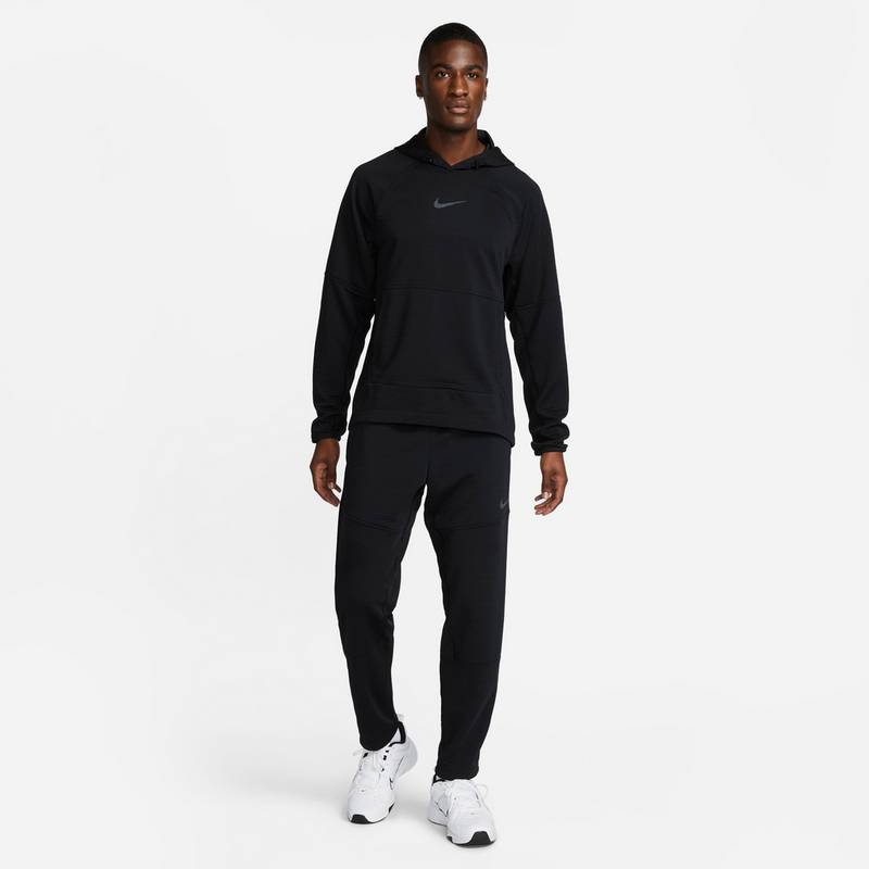 Nike Pro Hoodie Herren