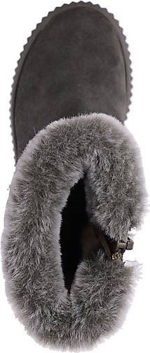 Lurchi Stiefel