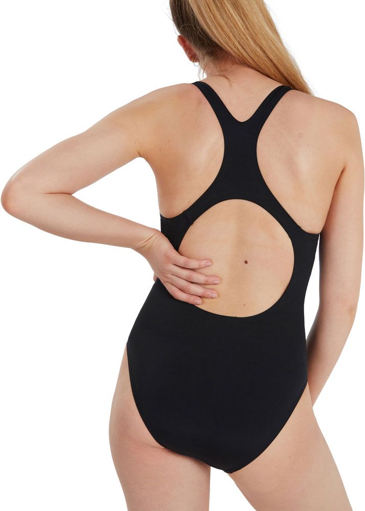 Speedo Printed Medalist - Damen Badeanzug kaufen | Bike-Discount
