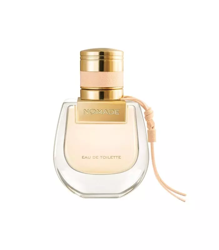 NOMADE Eau de Toilette