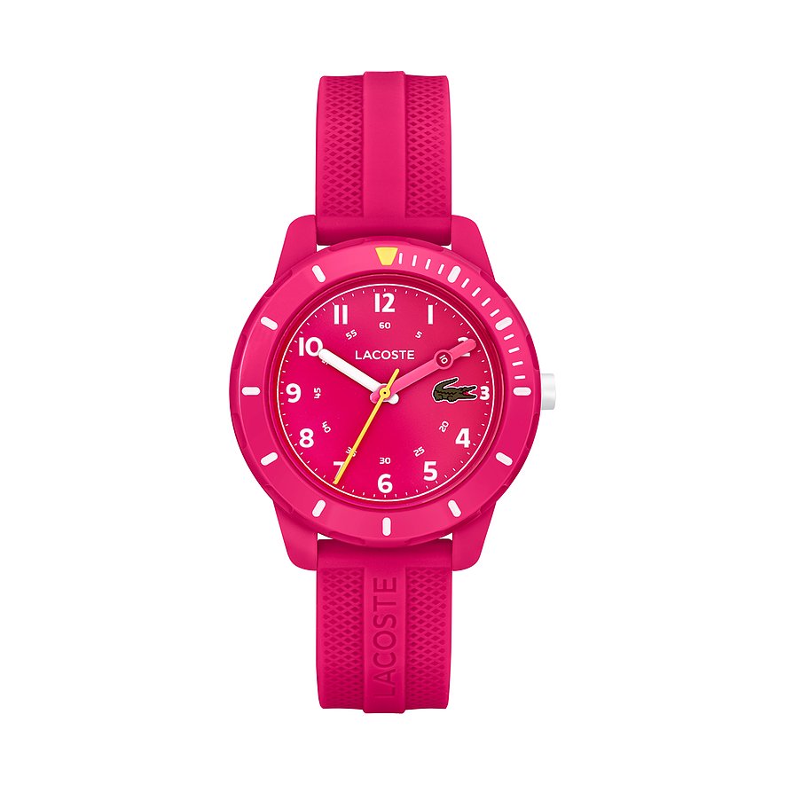 Lacoste Kinderuhr