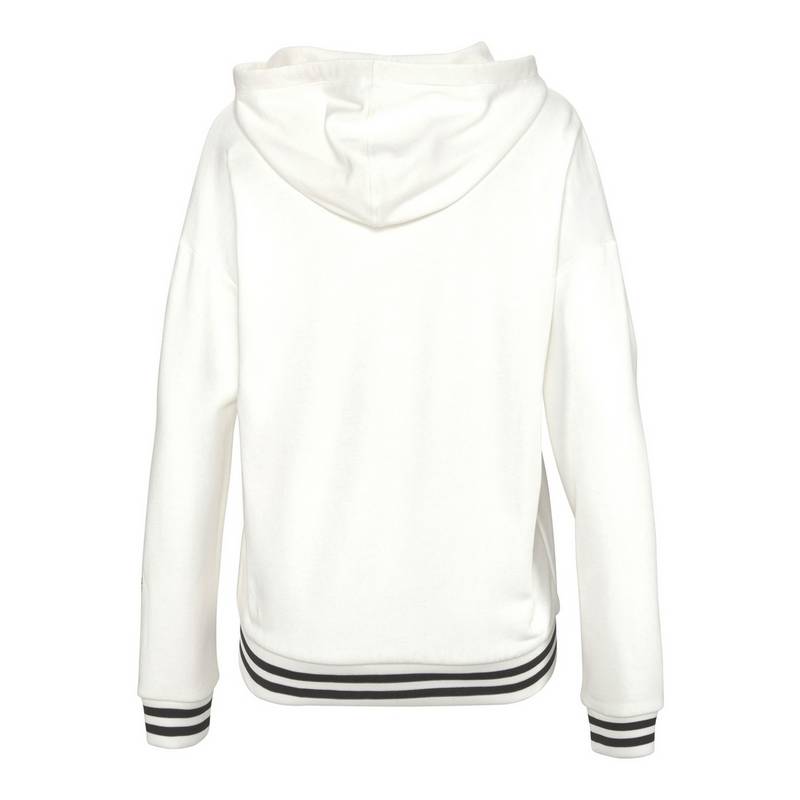 Bench Sweatjacke Damen