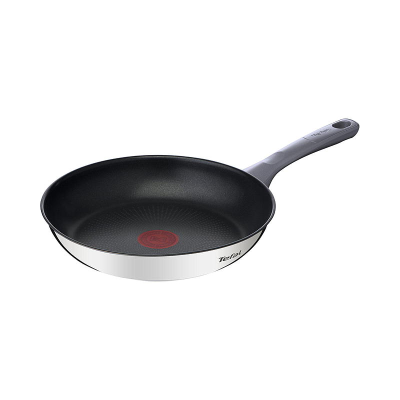 Tefal Stekepanne ø 24 cm Tefal Daily