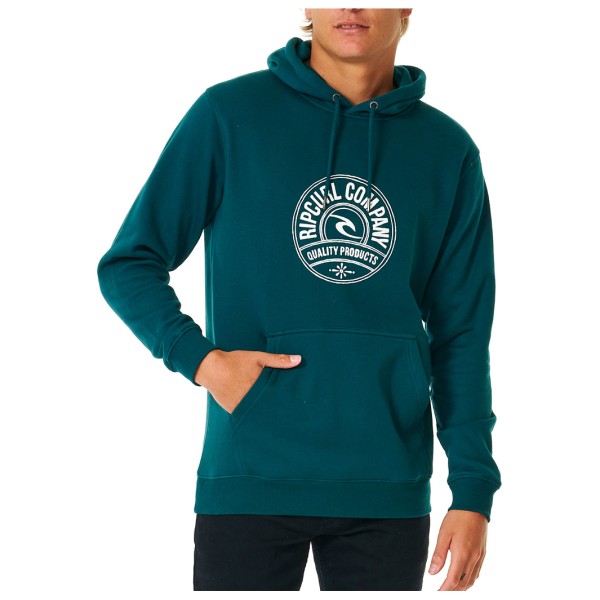 Rip Curl - Stapler Hood - Hoodie