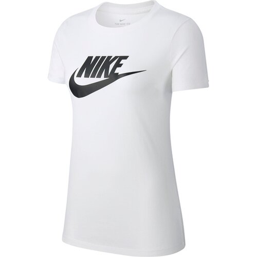 DAMEN T-SHIRT SPORTSWEAR ESSENTIAL