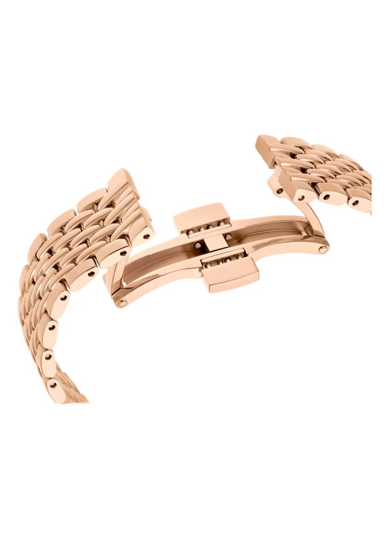 Swarovski Crystalline Wonder watch 5656911