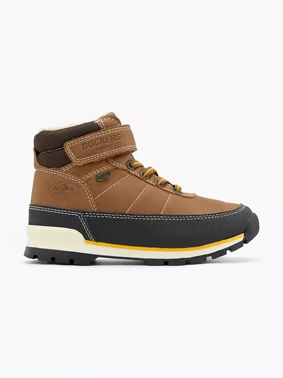 Dockers Boots