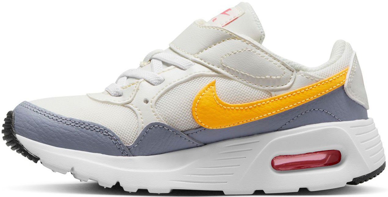 Nike Sportswear AIR MAX SC (PS) Sneaker