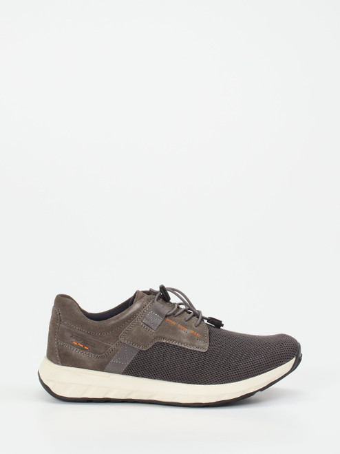 Sneaker-46614590296 Josef Seibel