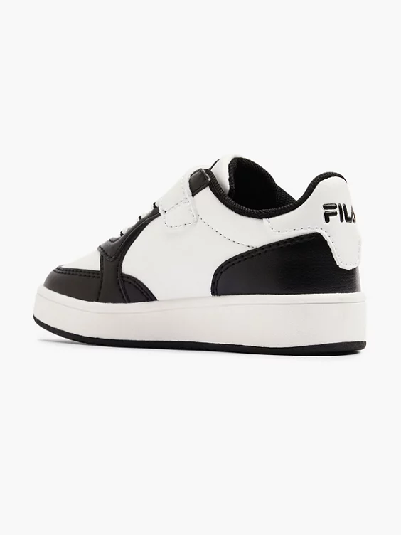 FILA Sneaker