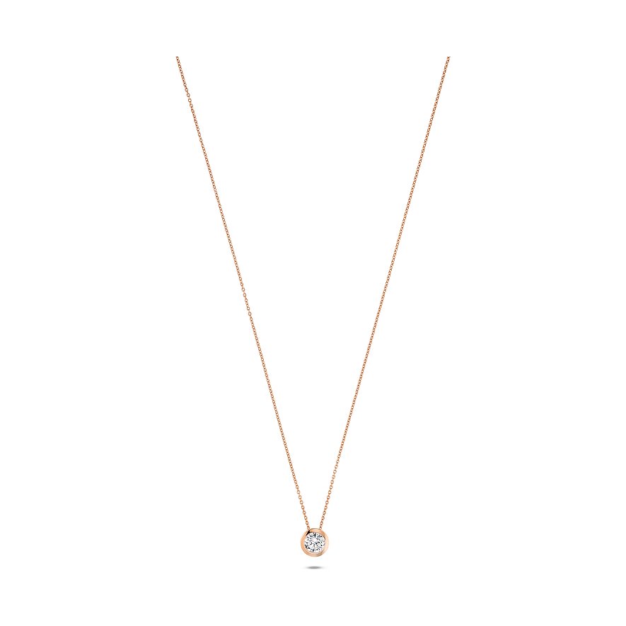 JETTE Kette SOLITAIRE