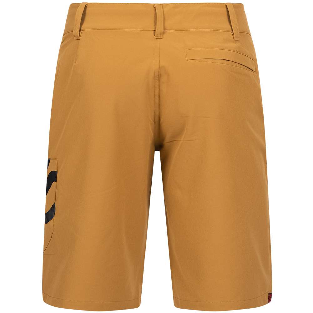 adidas x Five Ten Brand Of The Brave Herren Mountainbike Shorts GM4587