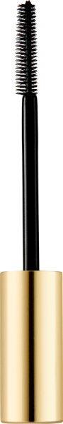 BABOR Absolute Volume & Length Mascara