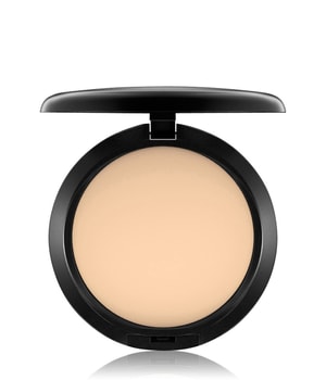 MAC Studio Fix Powder Plus Kompakt Foundation-15 g