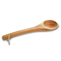 Home Deluxe Saunazubehör 5 tlg. - Q PREMO