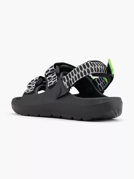 FILA Sandale