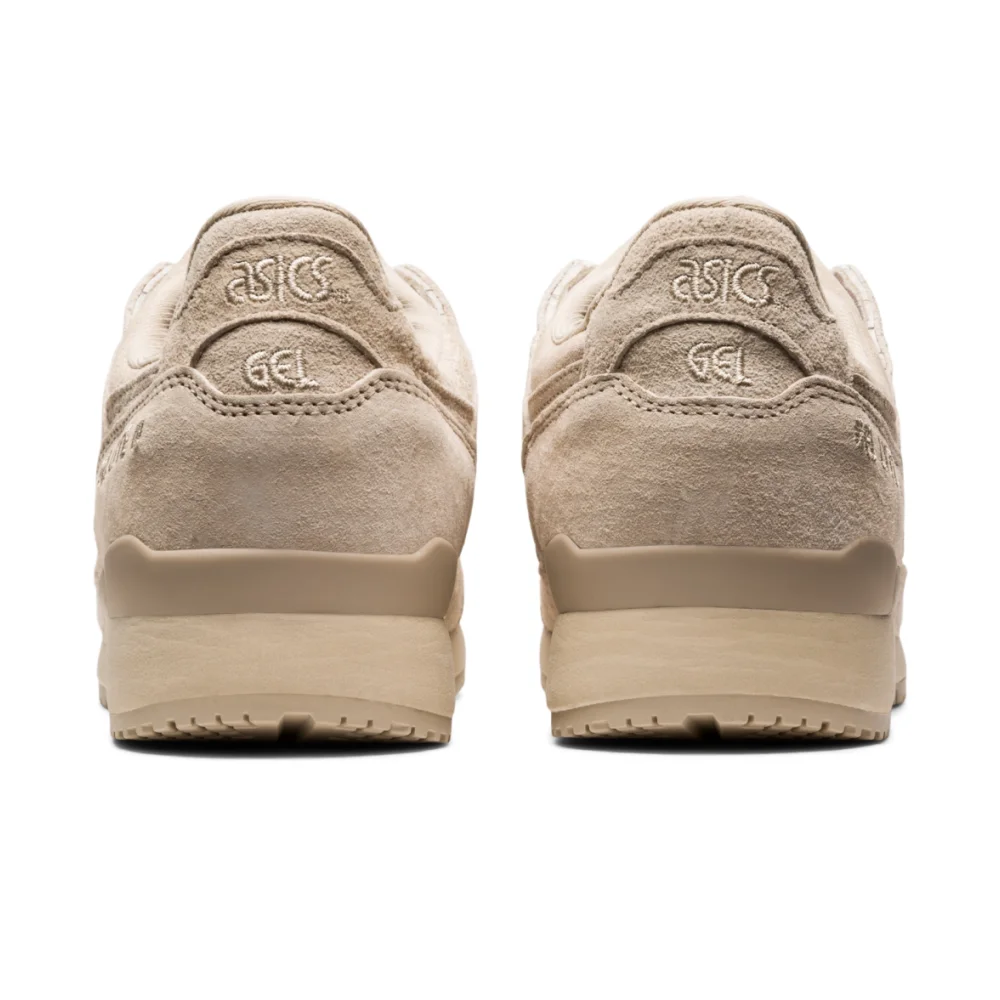 Asics Gel Lyte III OG 1201A050 022 / grau