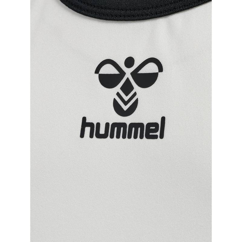 hummel hmlCORE XK BASKET JERSEY KIDS Trikot Kinder