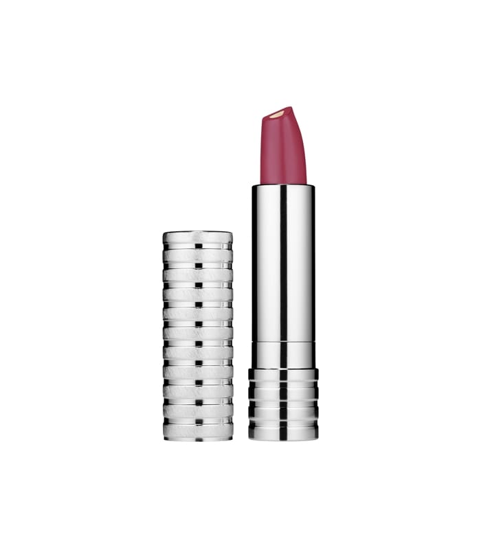 Clinique-DRAMATICALLY DIFFERENT LIPSTICK-Rouge à Lèvres Contour Parfait